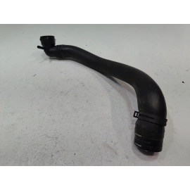 2018-2023 VOLKSWAGEN ATLAS 3.6 ENGINE RADIATOR UPPER COOLANT WATER HOSE PIPE OEM