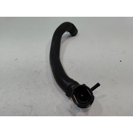 2018-2023 VOLKSWAGEN ATLAS 3.6 ENGINE RADIATOR UPPER COOLANT WATER HOSE PIPE OEM