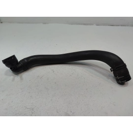 2018-2023 VOLKSWAGEN ATLAS 3.6 ENGINE RADIATOR UPPER COOLANT WATER HOSE PIPE OEM