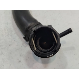 2018-2023 VOLKSWAGEN ATLAS 3.6 ENGINE RADIATOR UPPER COOLANT WATER HOSE PIPE OEM
