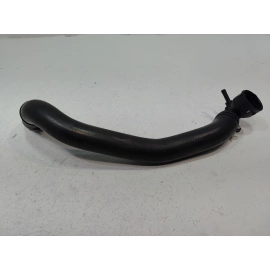 2018-2023 VOLKSWAGEN ATLAS 3.6 ENGINE RADIATOR UPPER COOLANT WATER HOSE PIPE OEM