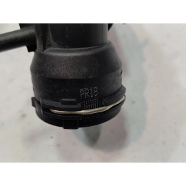 2018-2023 VOLKSWAGEN ATLAS 3.6 ENGINE RADIATOR UPPER COOLANT WATER HOSE PIPE OEM