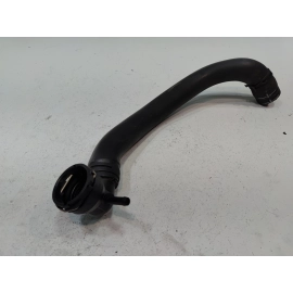 2018-2023 VOLKSWAGEN ATLAS 3.6 ENGINE RADIATOR UPPER COOLANT WATER HOSE PIPE OEM