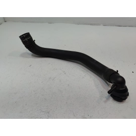 2018-2023 VOLKSWAGEN ATLAS 3.6 ENGINE RADIATOR UPPER COOLANT WATER HOSE PIPE OEM