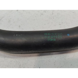 2018-2023 VOLKSWAGEN ATLAS 3.6 ENGINE RADIATOR UPPER COOLANT WATER HOSE PIPE OEM