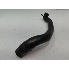 2018-2023 VOLKSWAGEN ATLAS 3.6 ENGINE RADIATOR UPPER COOLANT WATER HOSE PIPE OEM