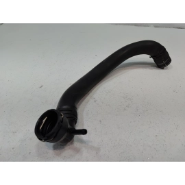 2018-2023 VOLKSWAGEN ATLAS 3.6 ENGINE RADIATOR UPPER COOLANT WATER HOSE PIPE OEM