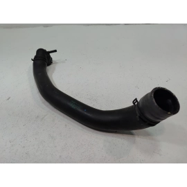 2018-2023 VOLKSWAGEN ATLAS 3.6 ENGINE RADIATOR UPPER COOLANT WATER HOSE PIPE OEM