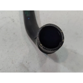 2018-2023 VOLKSWAGEN ATLAS 3.6 ENGINE RADIATOR UPPER COOLANT WATER HOSE PIPE OEM