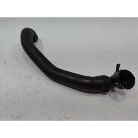 2018-2023 VOLKSWAGEN ATLAS 3.6 ENGINE RADIATOR UPPER COOLANT WATER HOSE PIPE OEM