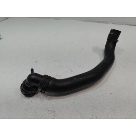 2018-2023 VOLKSWAGEN ATLAS 3.6 ENGINE RADIATOR UPPER COOLANT WATER HOSE PIPE OEM