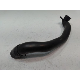 2018-2023 VOLKSWAGEN ATLAS 3.6 ENGINE RADIATOR UPPER COOLANT WATER HOSE PIPE OEM
