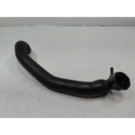 2018-2023 VOLKSWAGEN ATLAS 3.6 ENGINE RADIATOR UPPER COOLANT WATER HOSE PIPE OEM