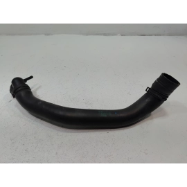 2018-2023 VOLKSWAGEN ATLAS 3.6 ENGINE RADIATOR UPPER COOLANT WATER HOSE PIPE OEM