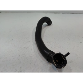 2018-2023 VOLKSWAGEN ATLAS 3.6 ENGINE RADIATOR UPPER COOLANT WATER HOSE PIPE OEM