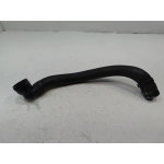 2018-2023 VOLKSWAGEN ATLAS 3.6 ENGINE RADIATOR UPPER COOLANT WATER HOSE PIPE OEM