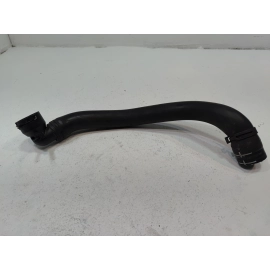 2018-2023 VOLKSWAGEN ATLAS 3.6 ENGINE RADIATOR UPPER COOLANT WATER HOSE PIPE OEM