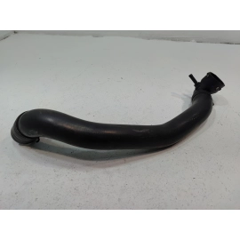 2018-2023 VOLKSWAGEN ATLAS 3.6 ENGINE RADIATOR UPPER COOLANT WATER HOSE PIPE OEM