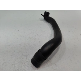 2018-2023 VOLKSWAGEN ATLAS 3.6 ENGINE RADIATOR UPPER COOLANT WATER HOSE PIPE OEM