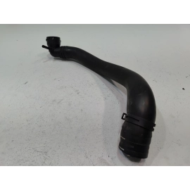 2018-2023 VOLKSWAGEN ATLAS 3.6 ENGINE RADIATOR UPPER COOLANT WATER HOSE PIPE OEM
