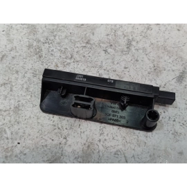 2018-2023 VOLKSWAGEN ATLAS KEYLESS KEY LESS ENTRY ANTENNA MODULE OEM