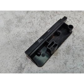 2018-2023 VOLKSWAGEN ATLAS KEYLESS KEY LESS ENTRY ANTENNA MODULE OEM