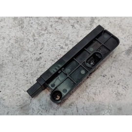 2018-2023 VOLKSWAGEN ATLAS KEYLESS KEY LESS ENTRY ANTENNA MODULE OEM