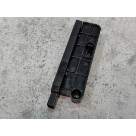 2018-2023 VOLKSWAGEN ATLAS KEYLESS KEY LESS ENTRY ANTENNA MODULE OEM