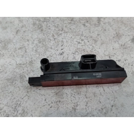 2018-2023 VOLKSWAGEN ATLAS KEYLESS KEY LESS ENTRY ANTENNA MODULE OEM