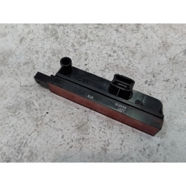 2018-2023 VOLKSWAGEN ATLAS KEYLESS KEY LESS ENTRY ANTENNA MODULE OEM