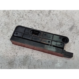 2018-2023 VOLKSWAGEN ATLAS KEYLESS KEY LESS ENTRY ANTENNA MODULE OEM