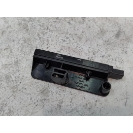 2018-2023 VOLKSWAGEN ATLAS KEYLESS KEY LESS ENTRY ANTENNA MODULE OEM
