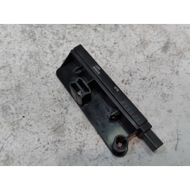 2018-2023 VOLKSWAGEN ATLAS KEYLESS KEY LESS ENTRY ANTENNA MODULE OEM