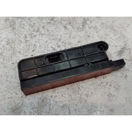 2018-2023 VOLKSWAGEN ATLAS KEYLESS KEY LESS ENTRY ANTENNA MODULE OEM