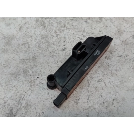 2018-2023 VOLKSWAGEN ATLAS KEYLESS KEY LESS ENTRY ANTENNA MODULE OEM