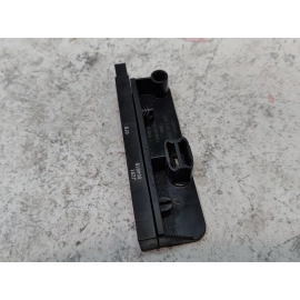 2018-2023 VOLKSWAGEN ATLAS KEYLESS KEY LESS ENTRY ANTENNA MODULE OEM