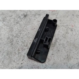 2018-2023 VOLKSWAGEN ATLAS KEYLESS KEY LESS ENTRY ANTENNA MODULE OEM