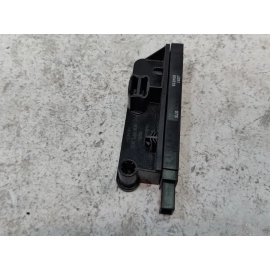 2018-2023 VOLKSWAGEN ATLAS KEYLESS KEY LESS ENTRY ANTENNA MODULE OEM