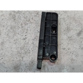 2018-2023 VOLKSWAGEN ATLAS KEYLESS KEY LESS ENTRY ANTENNA MODULE OEM