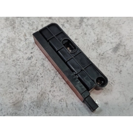 2018-2023 VOLKSWAGEN ATLAS KEYLESS KEY LESS ENTRY ANTENNA MODULE OEM