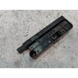 2018-2023 VOLKSWAGEN ATLAS KEYLESS KEY LESS ENTRY ANTENNA MODULE OEM