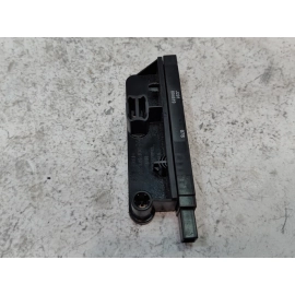 2018-2023 VOLKSWAGEN ATLAS KEYLESS KEY LESS ENTRY ANTENNA MODULE OEM