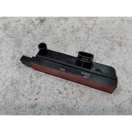 2018-2023 VOLKSWAGEN ATLAS KEYLESS KEY LESS ENTRY ANTENNA MODULE OEM