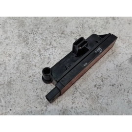 2018-2023 VOLKSWAGEN ATLAS KEYLESS KEY LESS ENTRY ANTENNA MODULE OEM