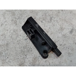 2018-2023 VOLKSWAGEN ATLAS KEYLESS KEY LESS ENTRY ANTENNA MODULE OEM