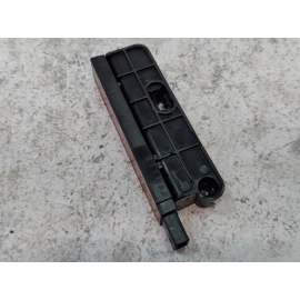 2018-2023 VOLKSWAGEN ATLAS KEYLESS KEY LESS ENTRY ANTENNA MODULE OEM