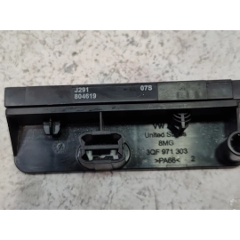 2018-2023 VOLKSWAGEN ATLAS KEYLESS KEY LESS ENTRY ANTENNA MODULE OEM