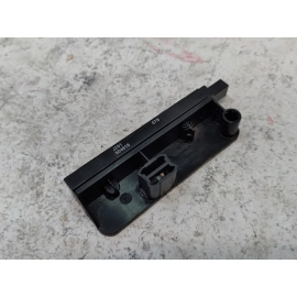 2018-2023 VOLKSWAGEN ATLAS KEYLESS KEY LESS ENTRY ANTENNA MODULE OEM