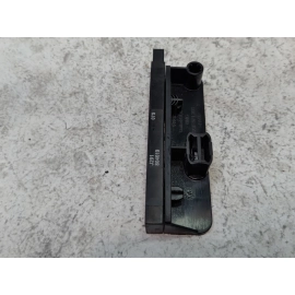 2018-2023 VOLKSWAGEN ATLAS KEYLESS KEY LESS ENTRY ANTENNA MODULE OEM