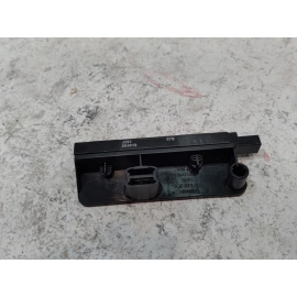 2018-2023 VOLKSWAGEN ATLAS KEYLESS KEY LESS ENTRY ANTENNA MODULE OEM